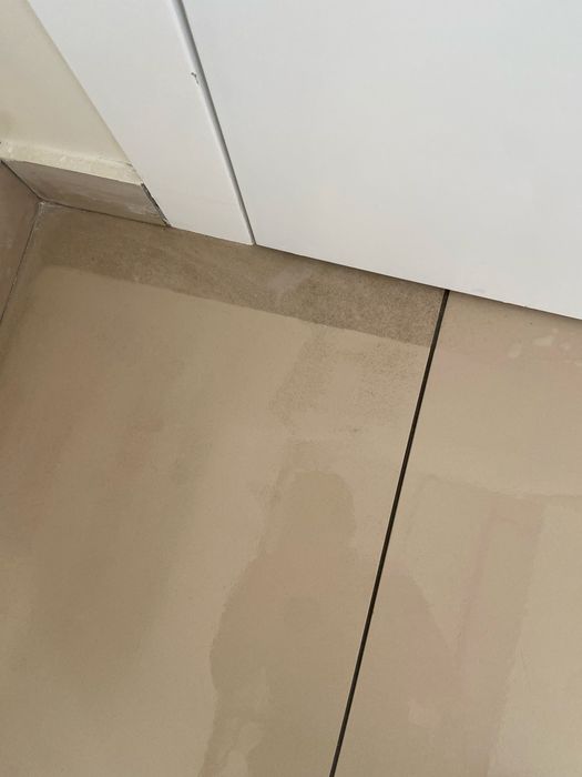 Професіне прибирання квартир та офісів, клінінг в Тернополі, якісно