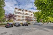 ARRENDAR :: Apartamento T4+1 :: Matosinhos