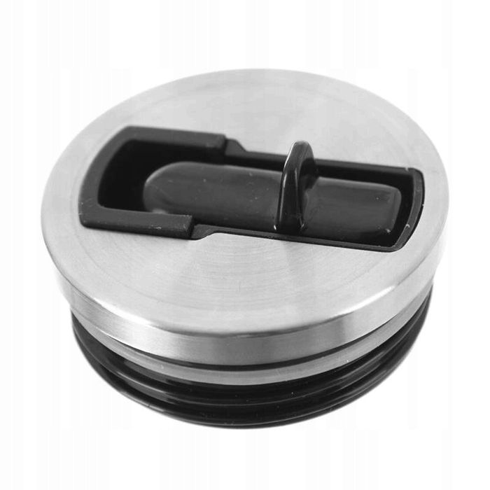 pokrywka korek wieczko z ustnikiem termokubek termos orion 0,5l/0,7l