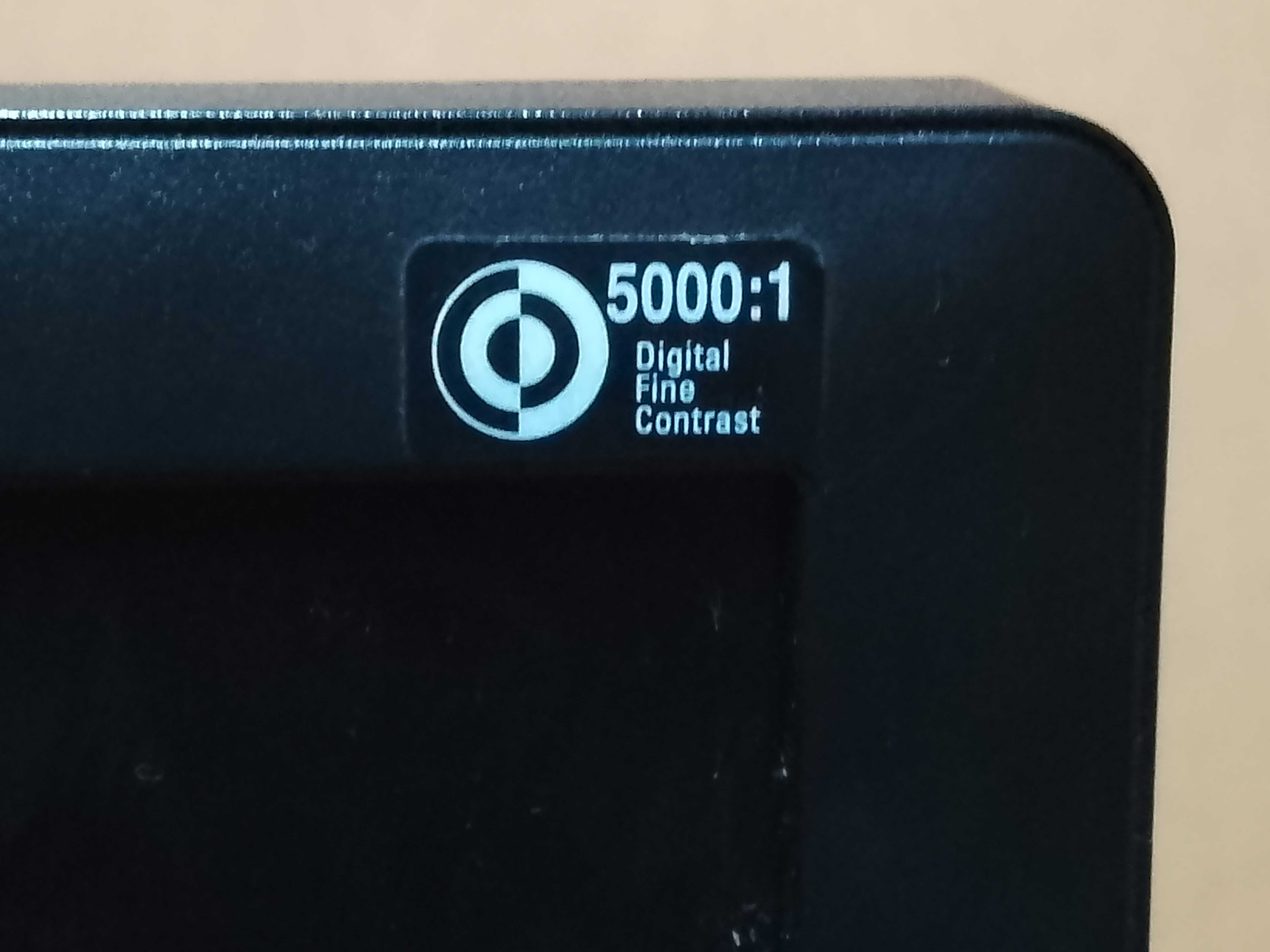 монитор LG FLATRON  W2234S