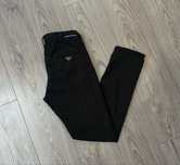 Джинси Emporio Armani оригінал