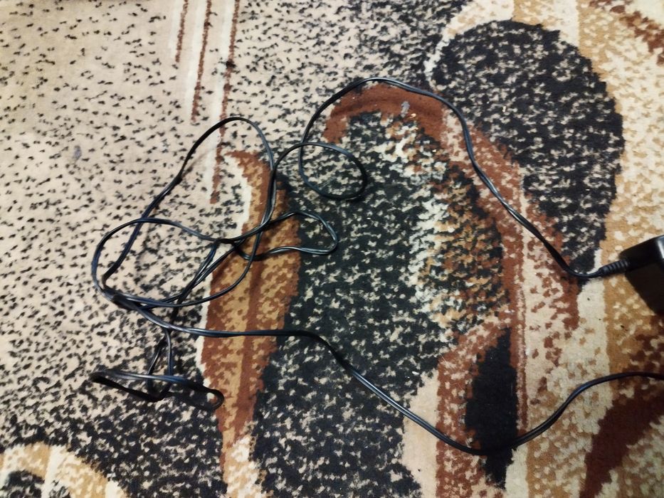 Maszynka Philips C241