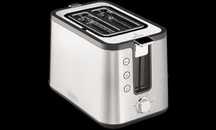 Torradeira KRUPS 850W