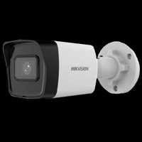 Камера IP Hikvision DS-2CD1023G2-IUF 2Mп (2.8 мм) все МОДЕЛИ на СКЛАДЕ