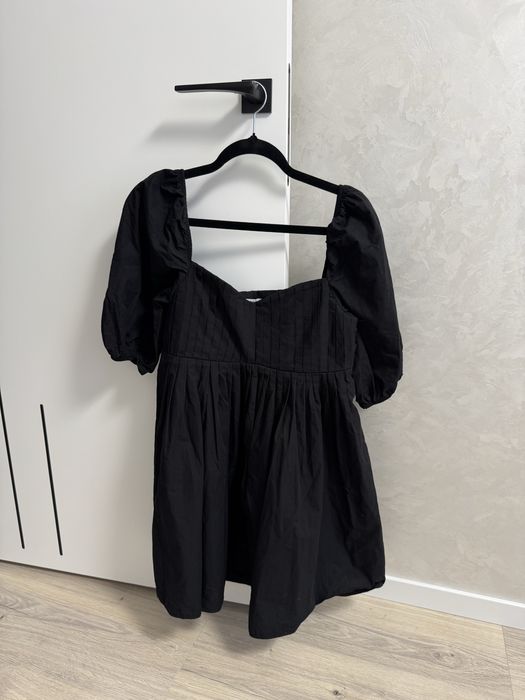 Сукня від українського бренду