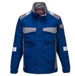 Bluza i spodnie Bizflame Industry