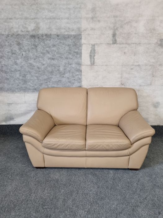 Шкіряний диван Шкіряні дивани Шкіряні меблі з Європи