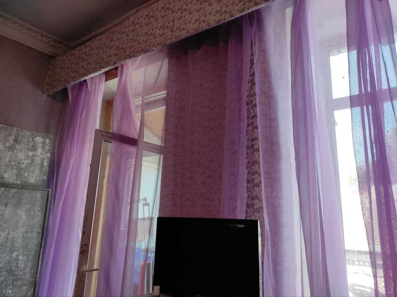 Квартира в лучшем районе Одессы