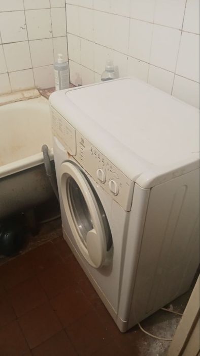 Кімната довгостроково Князя Володимира