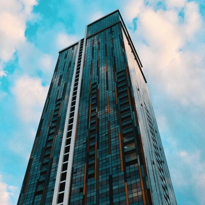 Upadłość konsumencka Warszawa