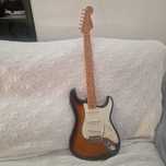Fender stratocaster usa vintage 57