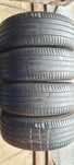 Michelin 225/55/18 98V