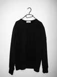 Bluza Stone Island