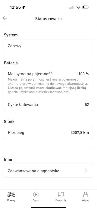 Specialized turbo levo 700Wh