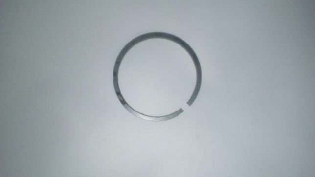 Pierścien wałka przedniego Massey Ferguson 3060,3070,3080,3090,3125