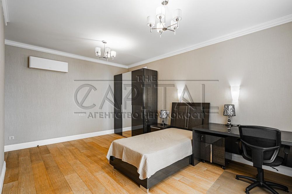 Продаж квартири, КБ  "Діамант", вул. Т. Шевченка, Шевченківський р-н