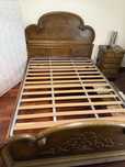 Mobilia de quarto