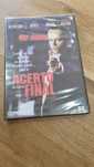 Dvd acerto final