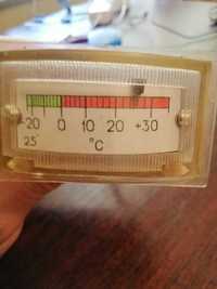 Термометр ТКП-СХ для холодильных шкафов, камер