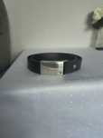 Pasek Tommy Hilfiger