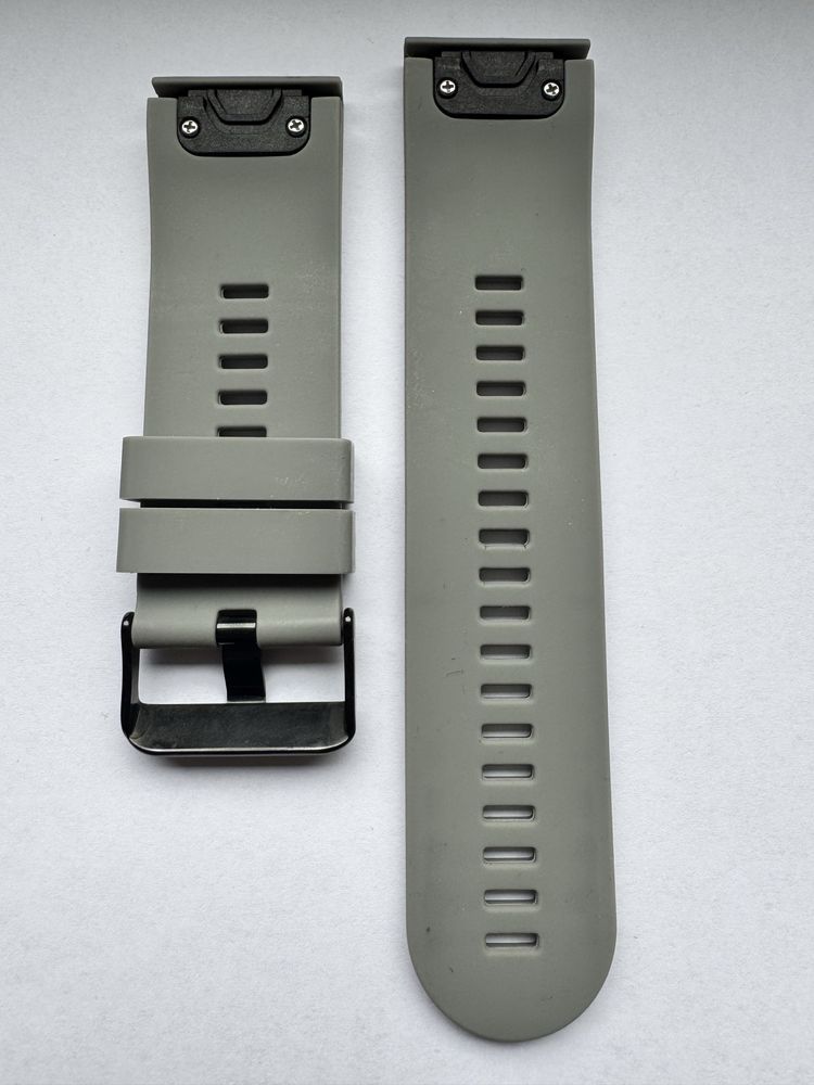 Pasek do zegarka GARMIN 26mm