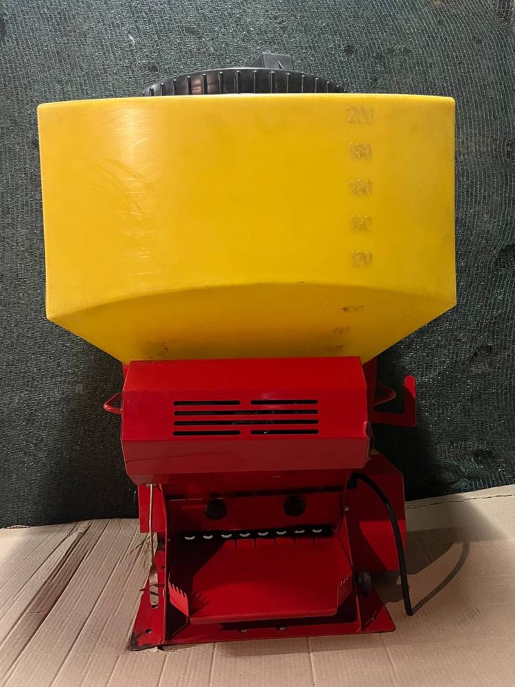продам APV PS200 M1 MG
