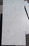 Płytki Cifre Reload White Gres Mat 120x120 i 60x120 4,3m2 (+paski)