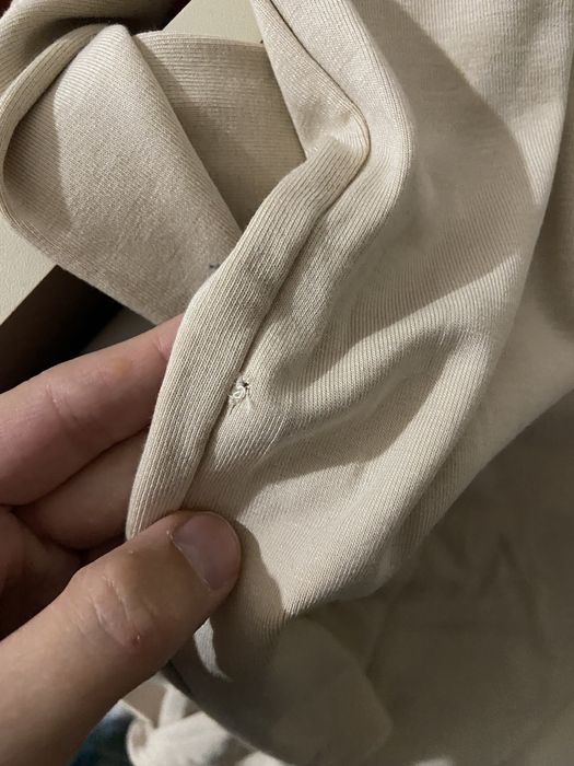 Боді Zara М новий