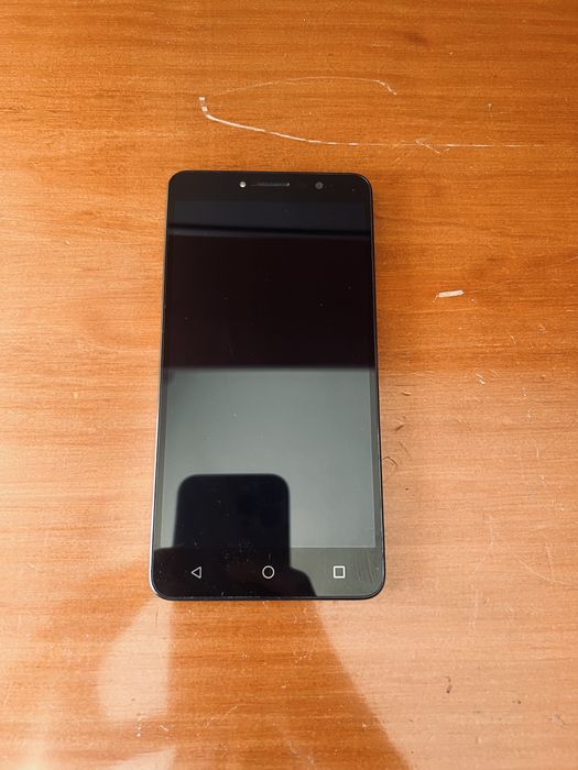 Alcatel A3 XL 16gigas
