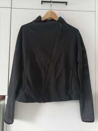 Bluza damska Adidas rozmiar M