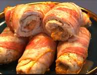 Pierogi,chinkali, czebureki,uszka, pielmieni, roladki,krokiety,goląbki