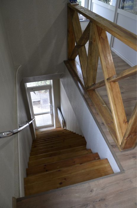 Продаж офісного приміщення