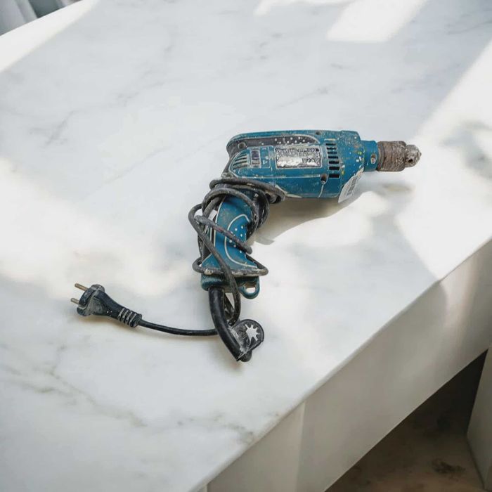 Wiertaka makita hp1640