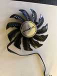 Wentylator do Karty Graficznej RTX / Radeon T128015SU