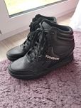 Buty sportowe Reebok nowe rozm 39