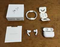 Fones AirPods Pro 2