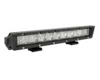 Barra Slim Led Cree 100Watt FHK5D-10010C com 10000 Lumens