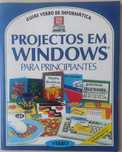 Projetos em Windows para Principiantes