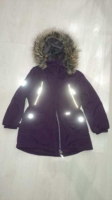 Комбінезон Lenne