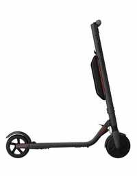 Segway ninebot ES4 com bateria extra