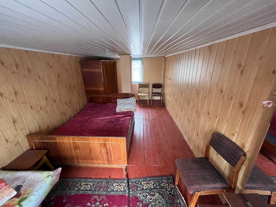 Продаж дачі на Лезнево.Куточок Вашого затишку від міської метушні.