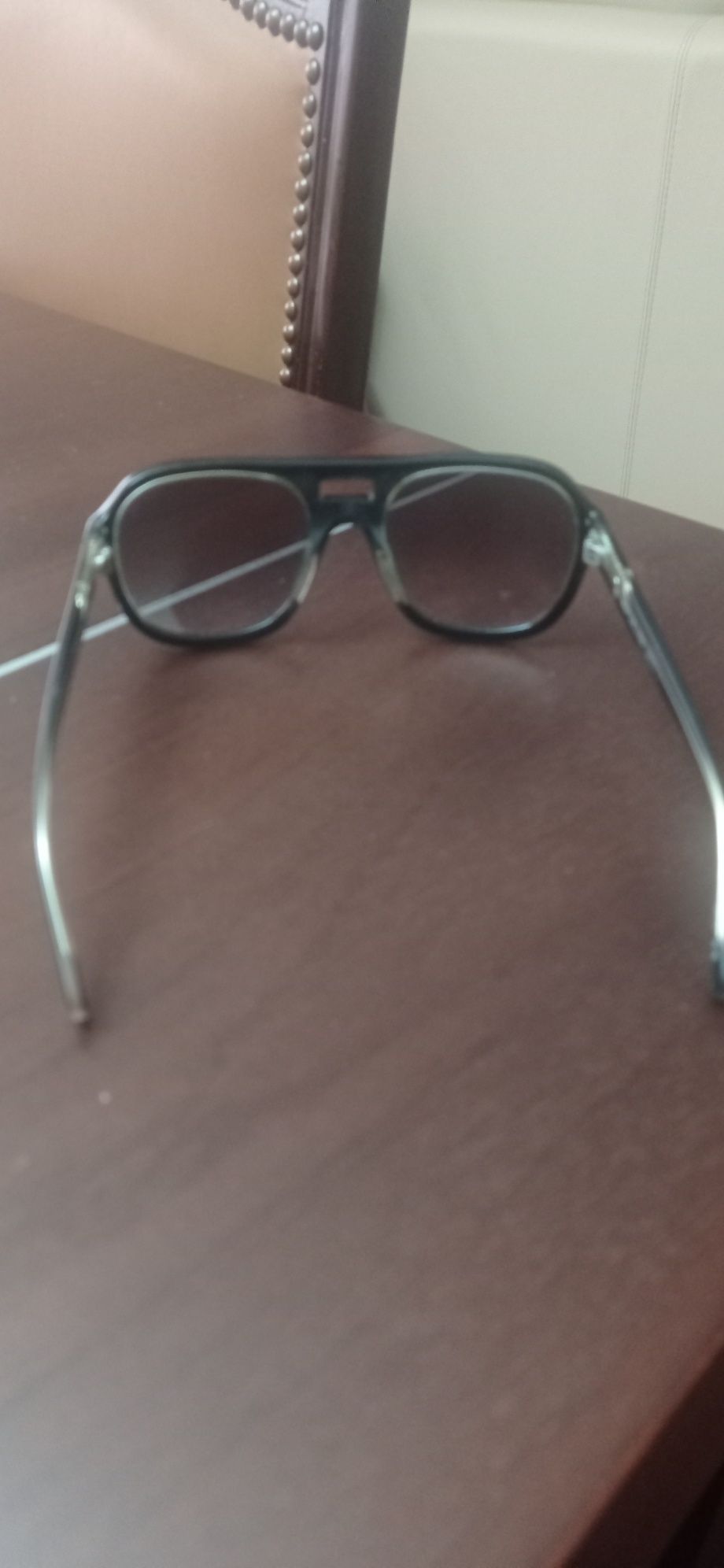 Oculos de sol Vestal Republics