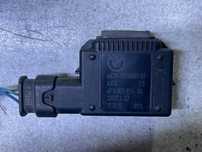 Bmw czujnik asystent parkowania BMW F01 f02 f06 f10 f11 f12  9250881