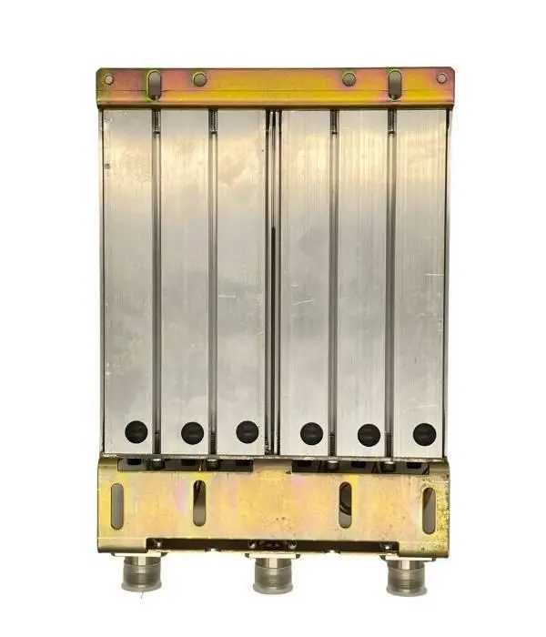 Дуплексер Радіан DCPR1501-C6 VHF (136-174 МГц) або UHF(400-470 МГц)