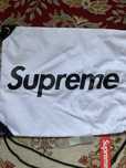 Рюкзак Supreme / суприм