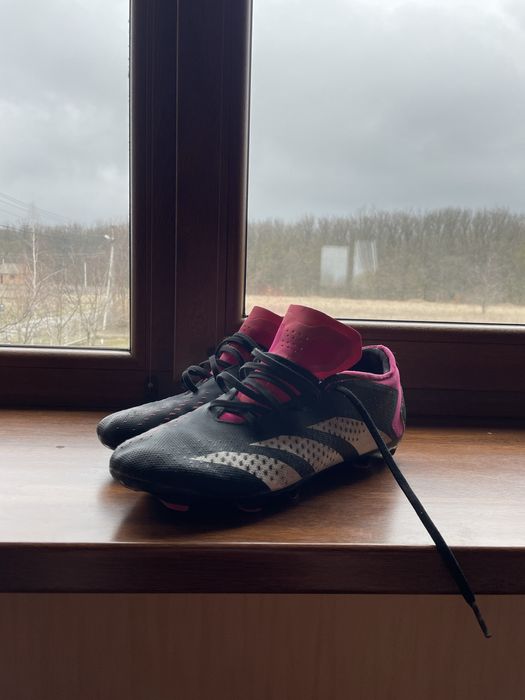 Бутси,копи Adidas predator 2023