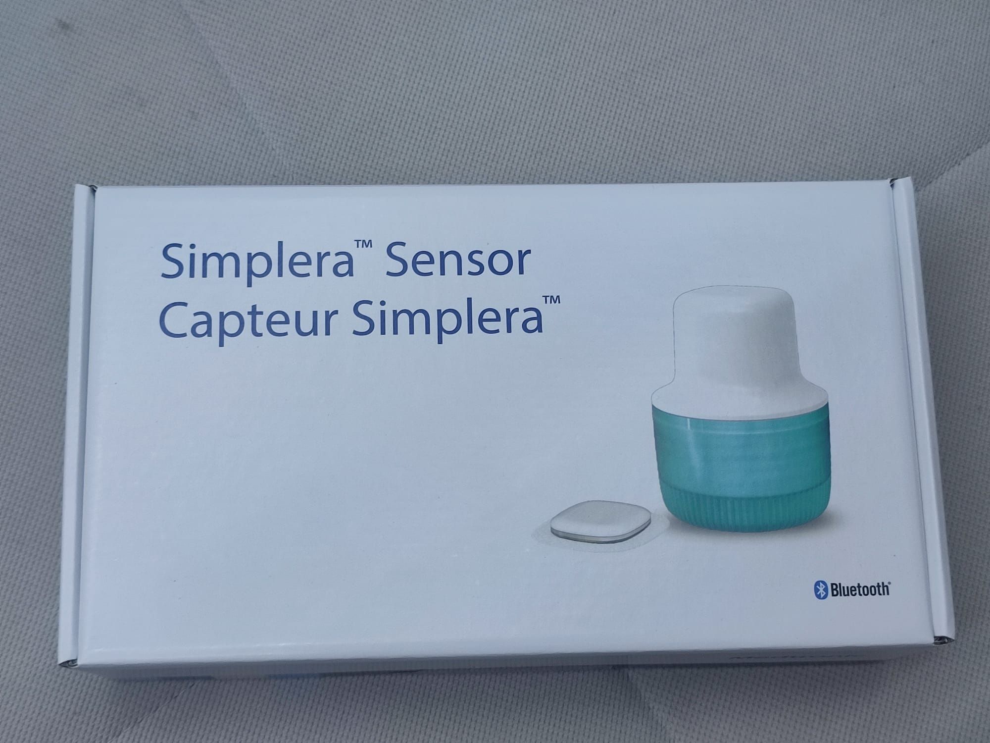 Simplera captuer 5 szt.