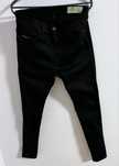 Чоловічі skinny джинси Diesel(оригінал)