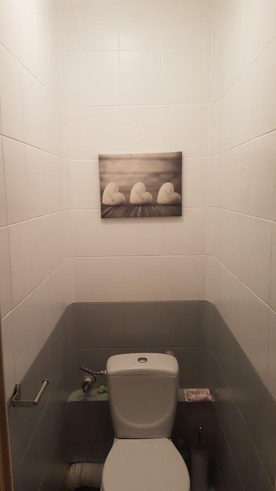 Pokój z balkonem Legionowo stancja