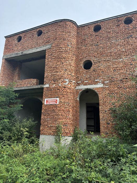 Продається будинок в Тячівці